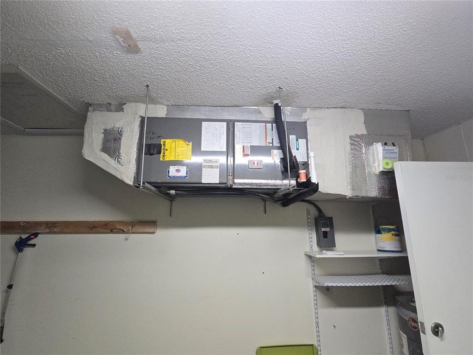 En Venta: $174,900 (2 camas, 2 baños, 1130 Pies cuadrados)