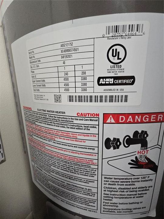 En Venta: $174,900 (2 camas, 2 baños, 1130 Pies cuadrados)