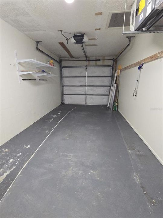 En Venta: $174,900 (2 camas, 2 baños, 1130 Pies cuadrados)