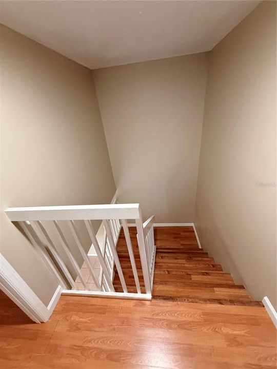 出租: $1,800 (2 贝兹, 2 浴室, 1285 平方英尺)