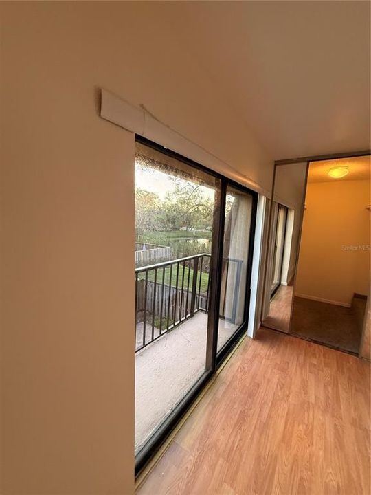 出租: $1,800 (2 贝兹, 2 浴室, 1285 平方英尺)