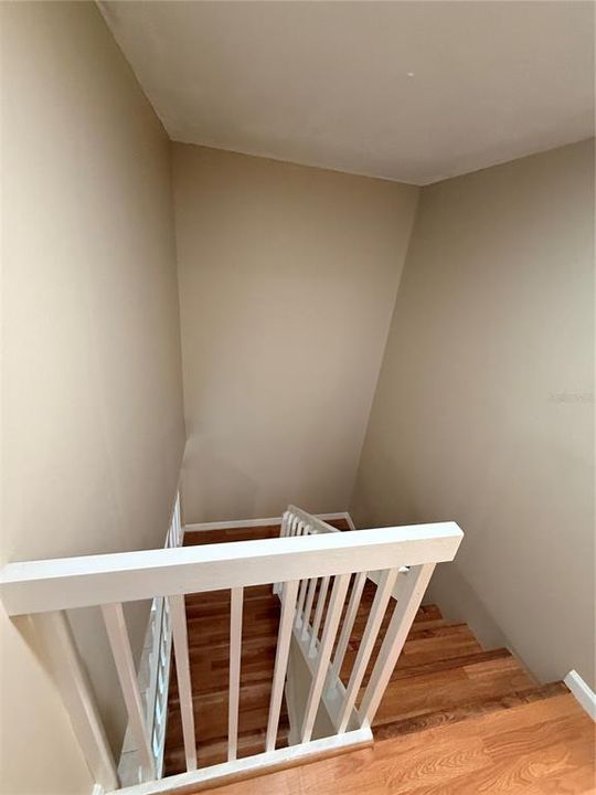 出租: $1,800 (2 贝兹, 2 浴室, 1285 平方英尺)