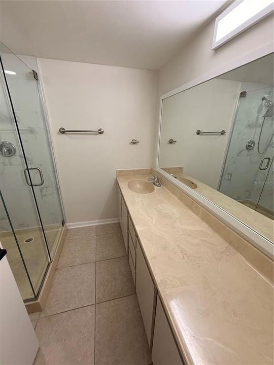 出租: $1,800 (2 贝兹, 2 浴室, 1285 平方英尺)