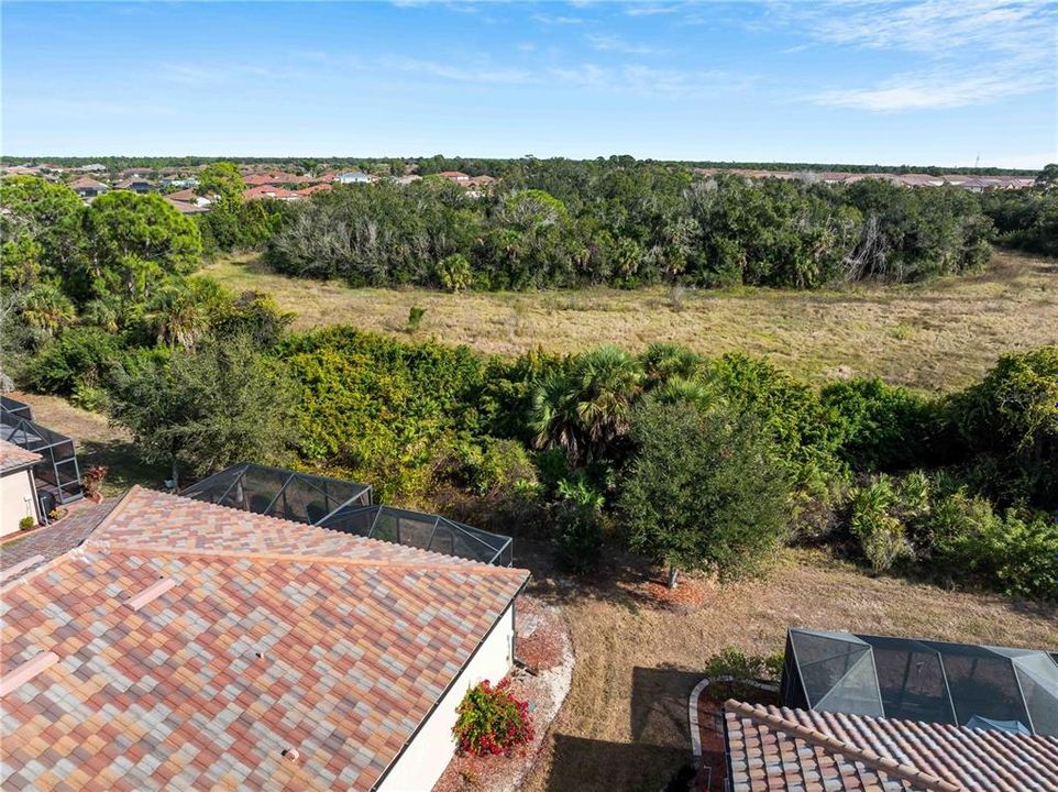 На продажу: $320,000 (2 спален, 2 ванн, 1572 Квадратных фут)