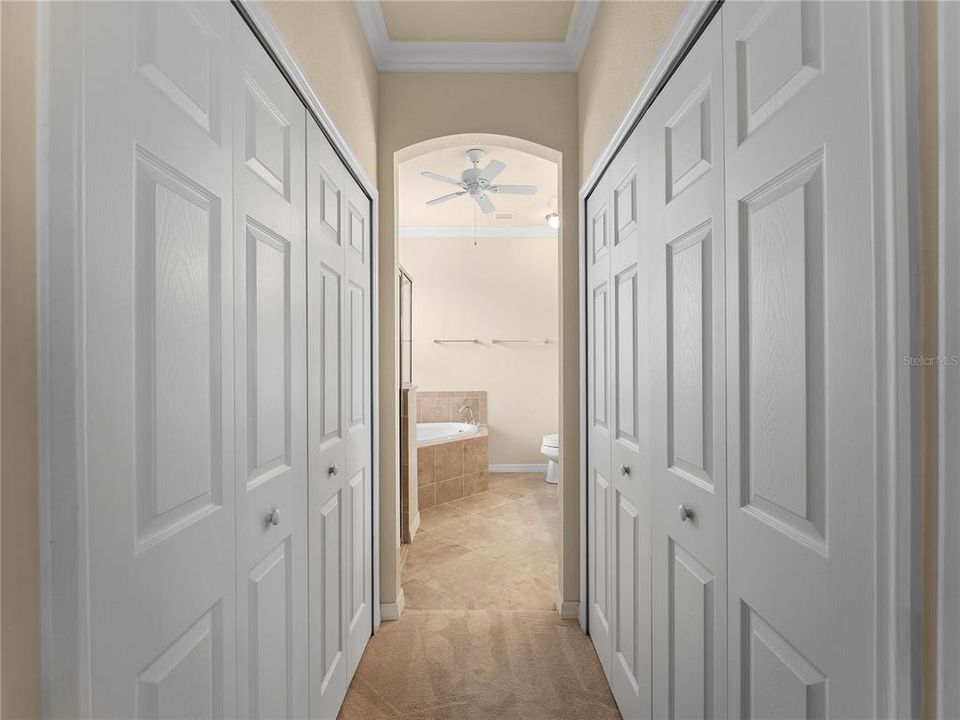 На продажу: $320,000 (2 спален, 2 ванн, 1572 Квадратных фут)