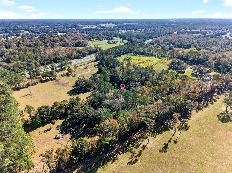 For Sale: $799,900 (3 beds, 2 baths, 2076 Square Feet)
