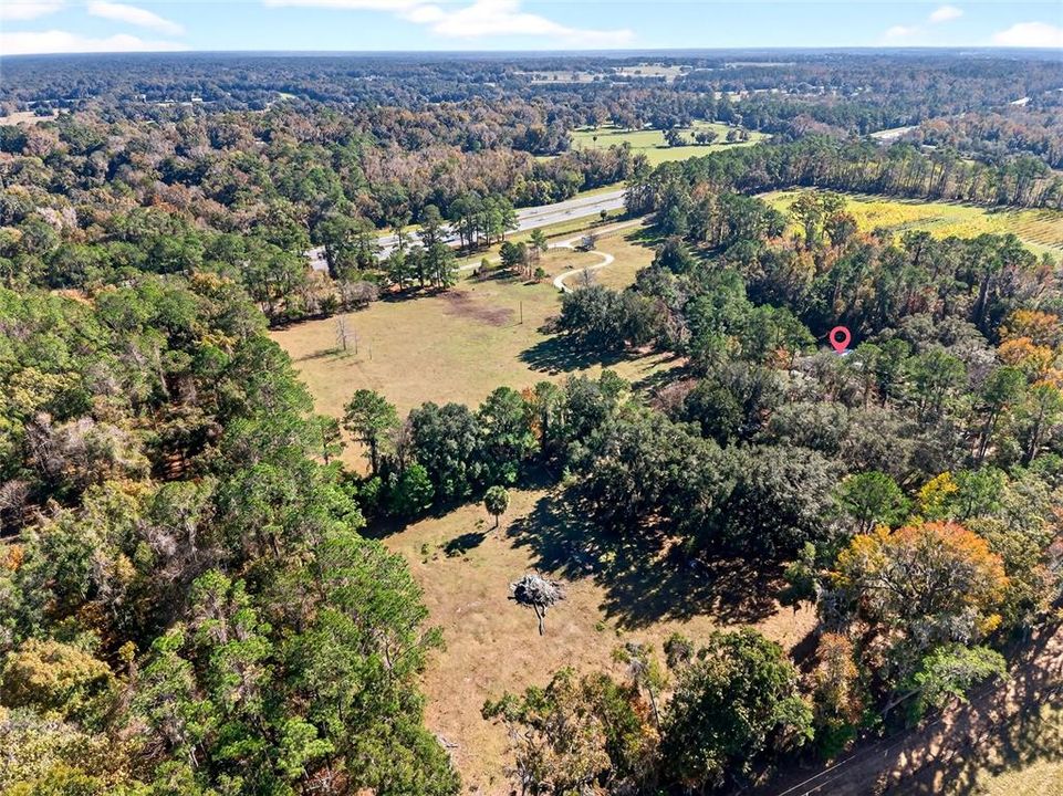 For Sale: $799,900 (3 beds, 2 baths, 2076 Square Feet)