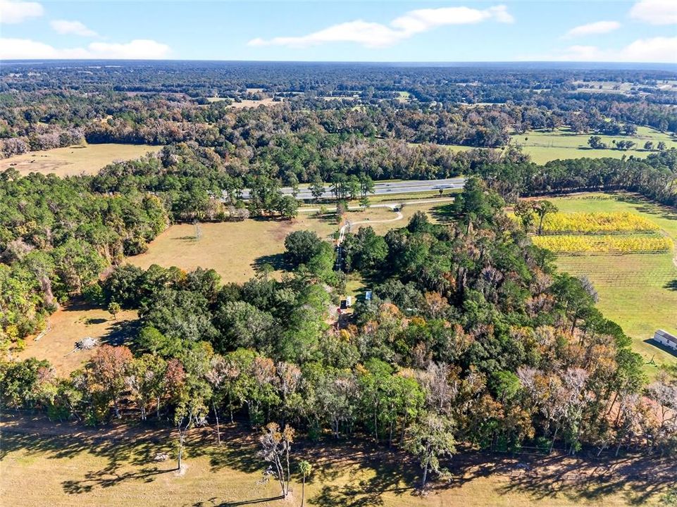 For Sale: $799,900 (3 beds, 2 baths, 2076 Square Feet)