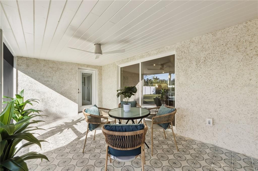 На продажу: $1,199,000 (4 спален, 2 ванн, 1832 Квадратных фут)