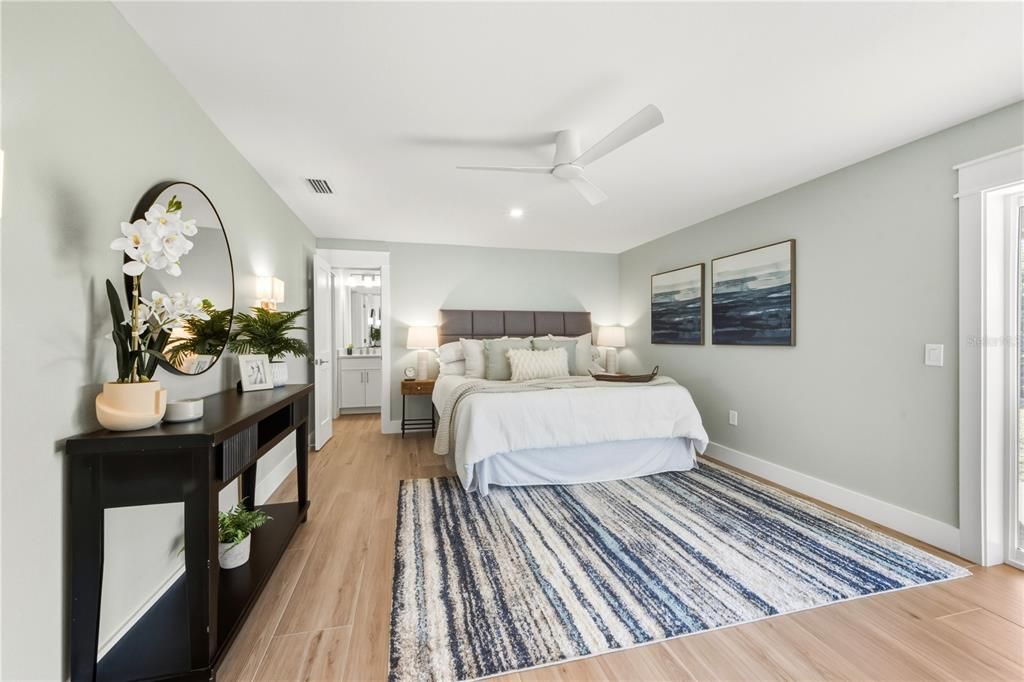 На продажу: $1,199,000 (4 спален, 2 ванн, 1832 Квадратных фут)