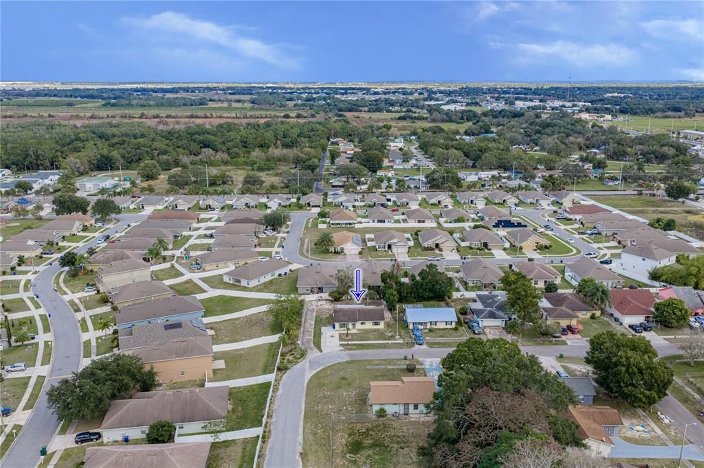 For Sale: $144,900 (3 beds, 2 baths, 1218 Square Feet)