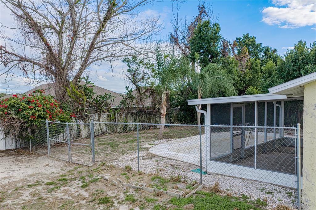 For Sale: $144,900 (3 beds, 2 baths, 1218 Square Feet)