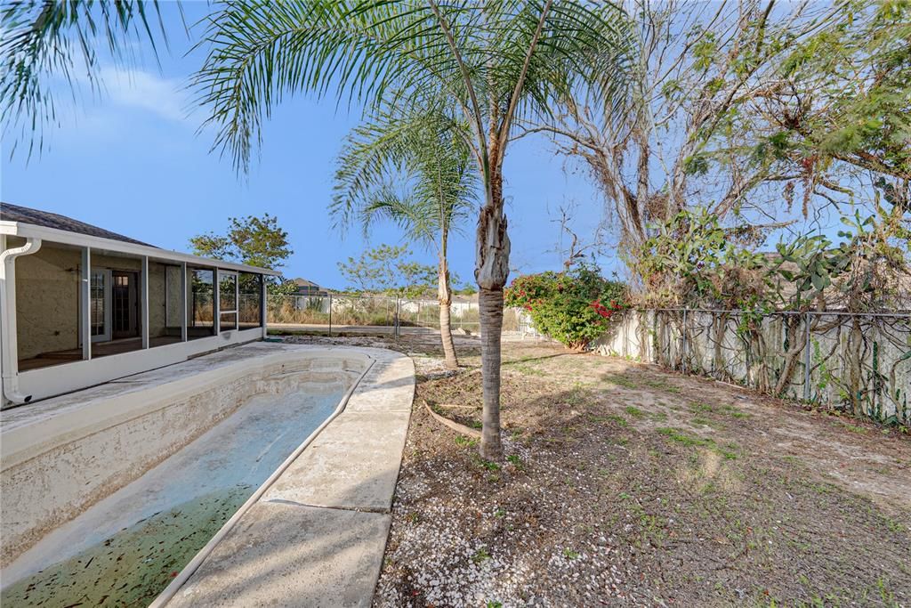 For Sale: $144,900 (3 beds, 2 baths, 1218 Square Feet)