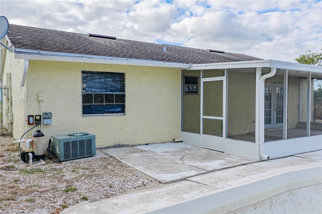 For Sale: $144,900 (3 beds, 2 baths, 1218 Square Feet)