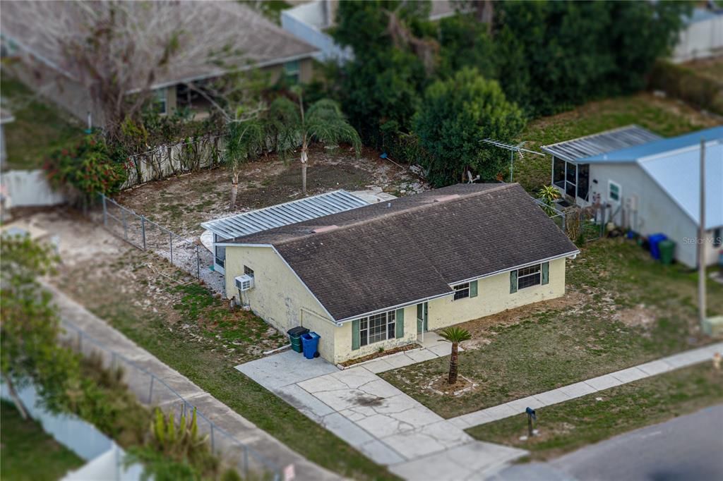 For Sale: $144,900 (3 beds, 2 baths, 1218 Square Feet)