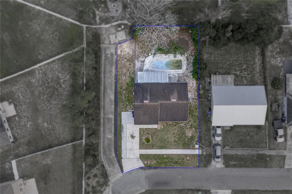 For Sale: $144,900 (3 beds, 2 baths, 1218 Square Feet)