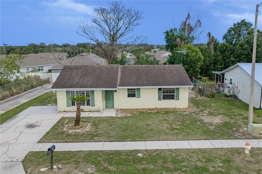 For Sale: $144,900 (3 beds, 2 baths, 1218 Square Feet)