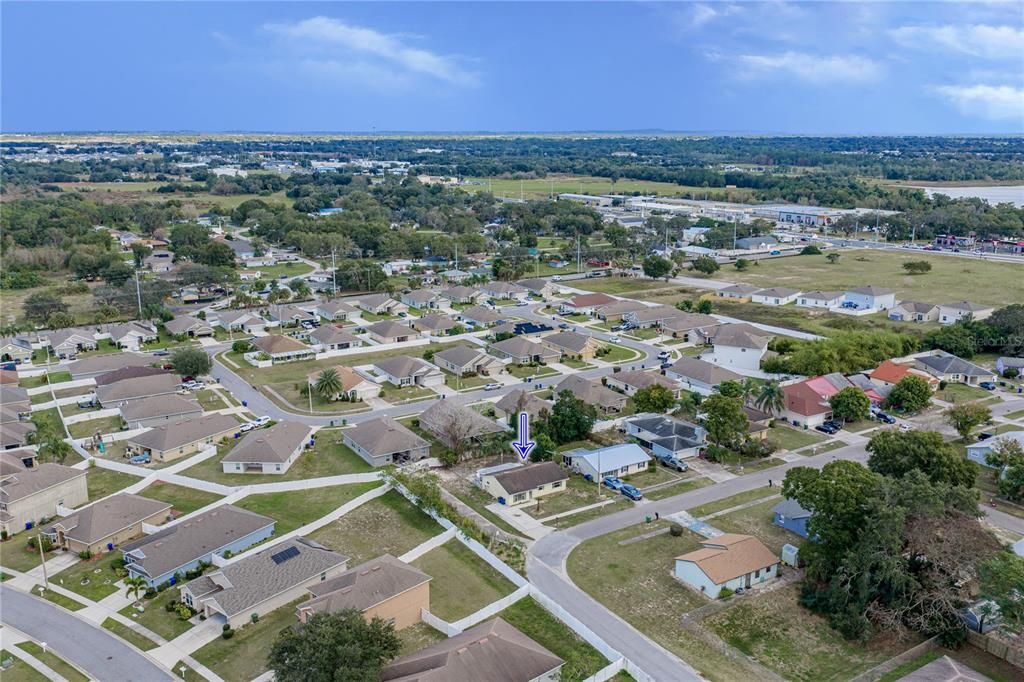 For Sale: $144,900 (3 beds, 2 baths, 1218 Square Feet)