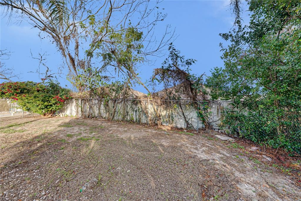 For Sale: $144,900 (3 beds, 2 baths, 1218 Square Feet)