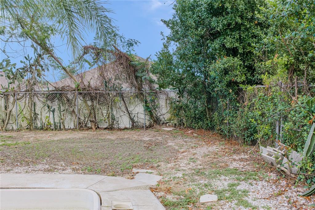 For Sale: $144,900 (3 beds, 2 baths, 1218 Square Feet)