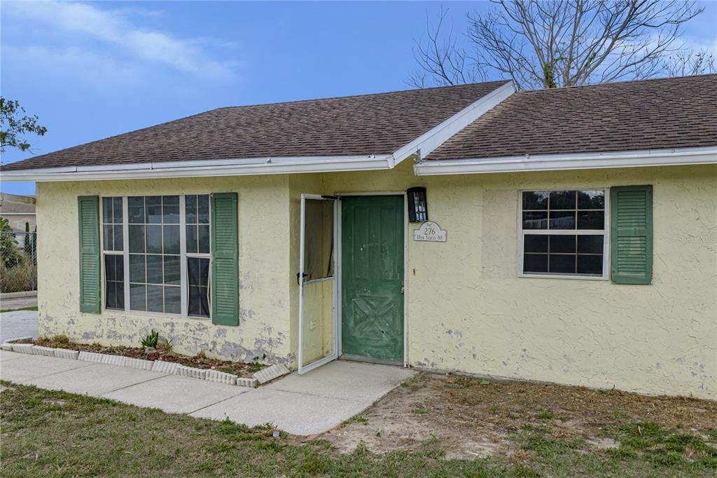 For Sale: $144,900 (3 beds, 2 baths, 1218 Square Feet)