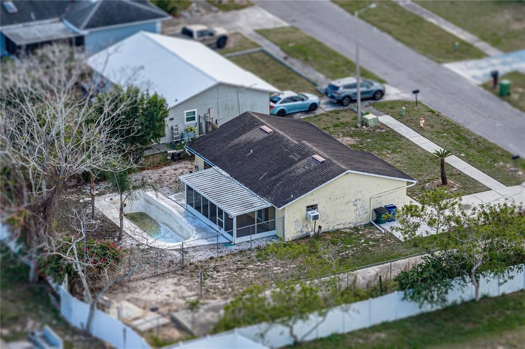 For Sale: $144,900 (3 beds, 2 baths, 1218 Square Feet)