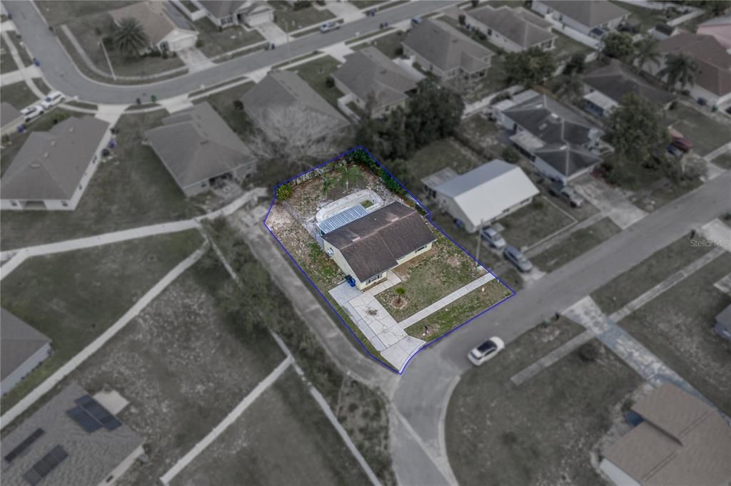 For Sale: $144,900 (3 beds, 2 baths, 1218 Square Feet)