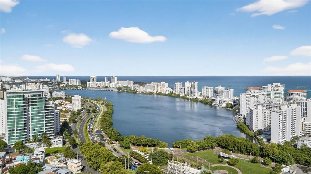 For Rent: $1,900 (2 beds, 1 baths, 867 Square Feet)