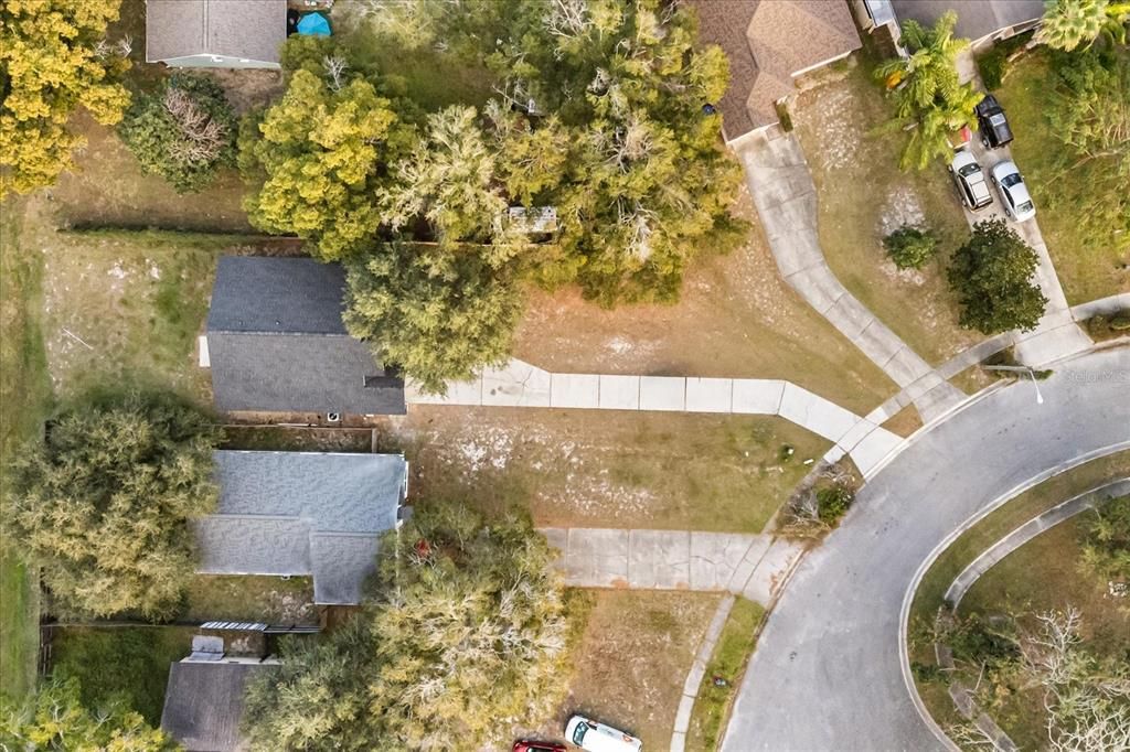 На продажу: $310,000 (3 спален, 2 ванн, 1206 Квадратных фут)