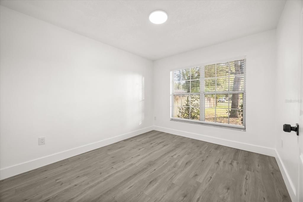 На продажу: $310,000 (3 спален, 2 ванн, 1206 Квадратных фут)