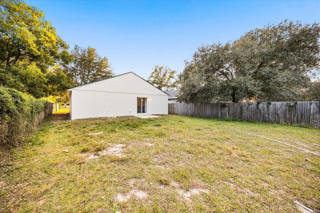 На продажу: $310,000 (3 спален, 2 ванн, 1206 Квадратных фут)