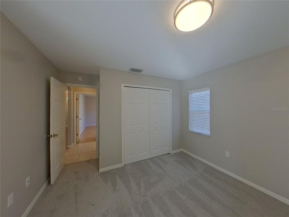 出租: $2,549 (3 贝兹, 2 浴室, 1823 平方英尺)