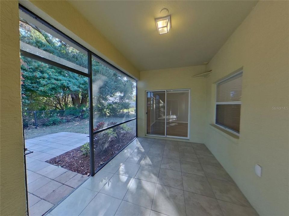 出租: $2,549 (3 贝兹, 2 浴室, 1823 平方英尺)