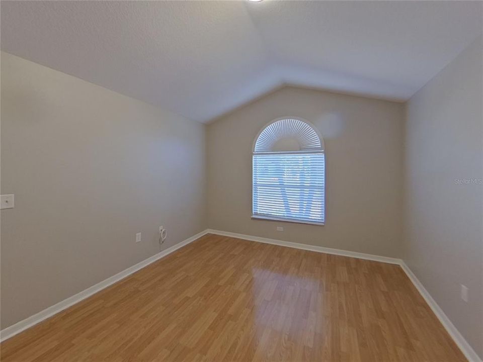 出租: $2,549 (3 贝兹, 2 浴室, 1823 平方英尺)