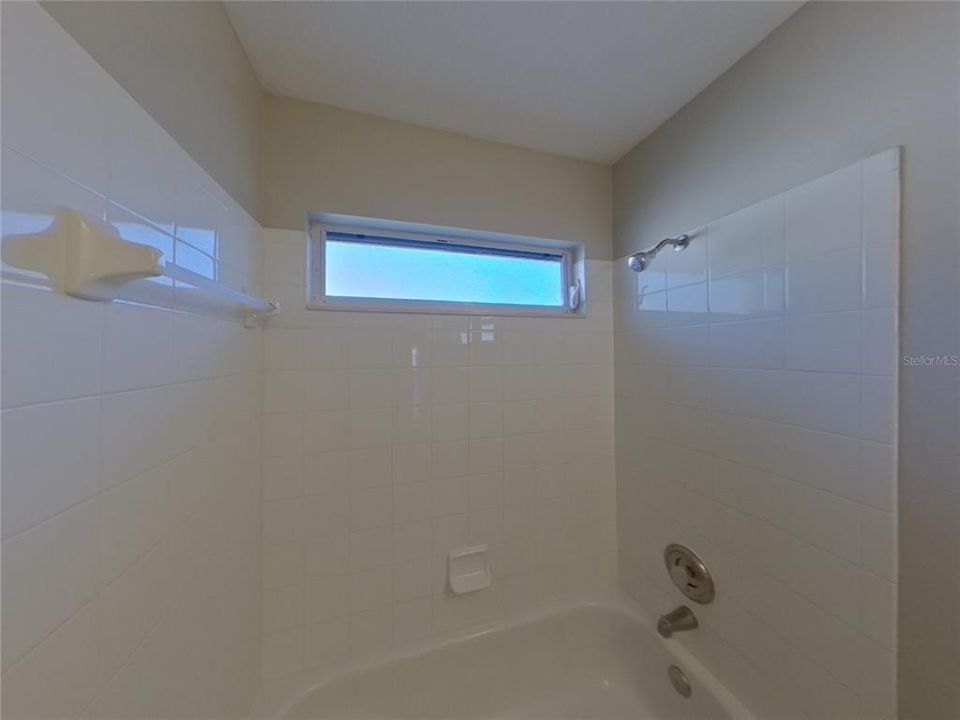 出租: $2,549 (3 贝兹, 2 浴室, 1823 平方英尺)