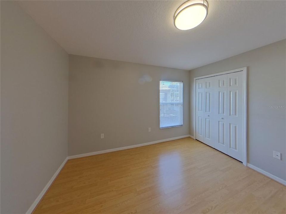 出租: $2,549 (3 贝兹, 2 浴室, 1823 平方英尺)