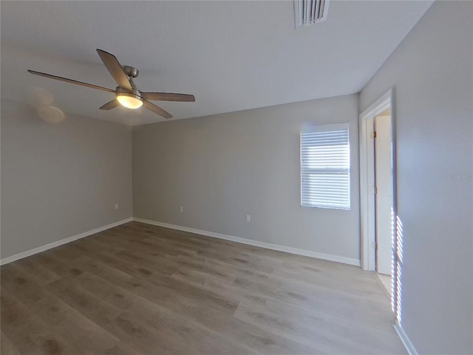 出租: $2,549 (3 贝兹, 2 浴室, 1823 平方英尺)