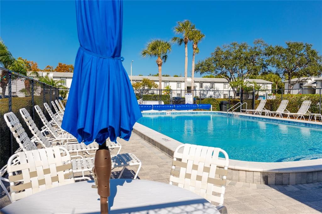 В аренду: $1,795 (2 спален, 2 ванн, 1054 Квадратных фут)