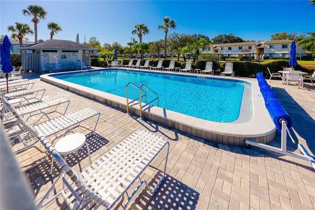 В аренду: $1,795 (2 спален, 2 ванн, 1054 Квадратных фут)