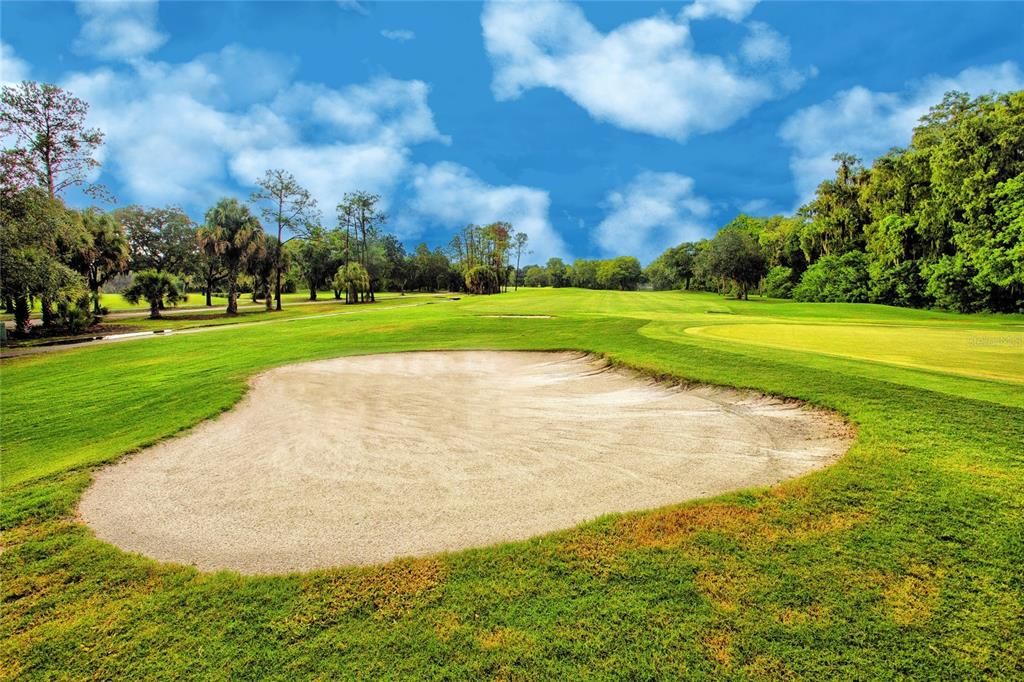 В аренду: $1,795 (2 спален, 2 ванн, 1054 Квадратных фут)