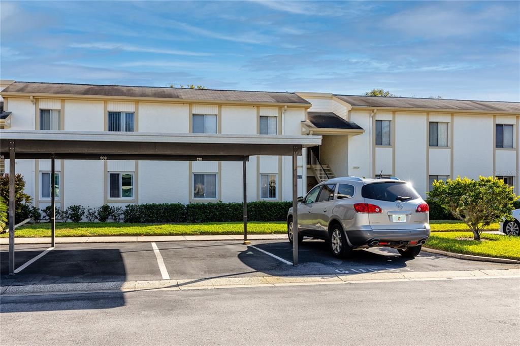 В аренду: $1,795 (2 спален, 2 ванн, 1054 Квадратных фут)