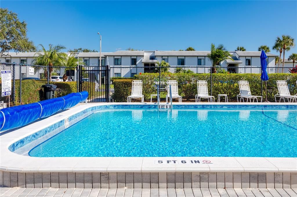 В аренду: $1,795 (2 спален, 2 ванн, 1054 Квадратных фут)