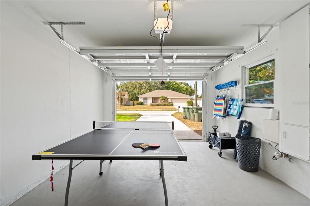 待售: $375,000 (3 贝兹, 2 浴室, 1037 平方英尺)