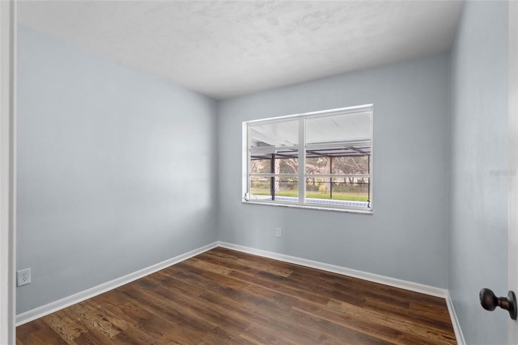 En Venta: $389,000 (4 camas, 2 baños, 1750 Pies cuadrados)