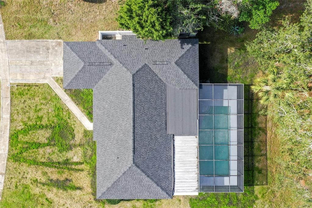 En Venta: $389,000 (4 camas, 2 baños, 1750 Pies cuadrados)