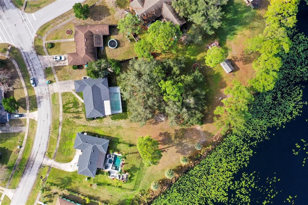 En Venta: $389,000 (4 camas, 2 baños, 1750 Pies cuadrados)