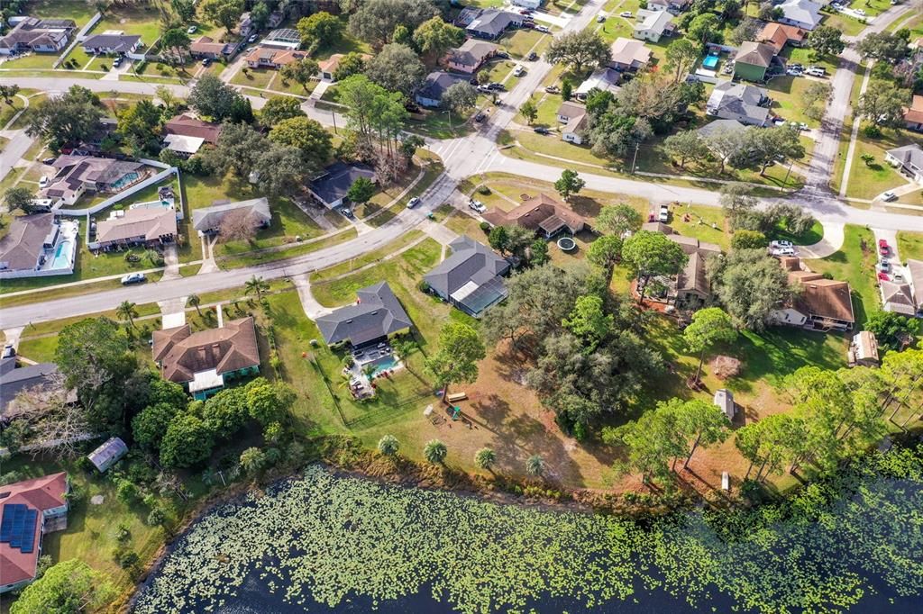 En Venta: $389,000 (4 camas, 2 baños, 1750 Pies cuadrados)