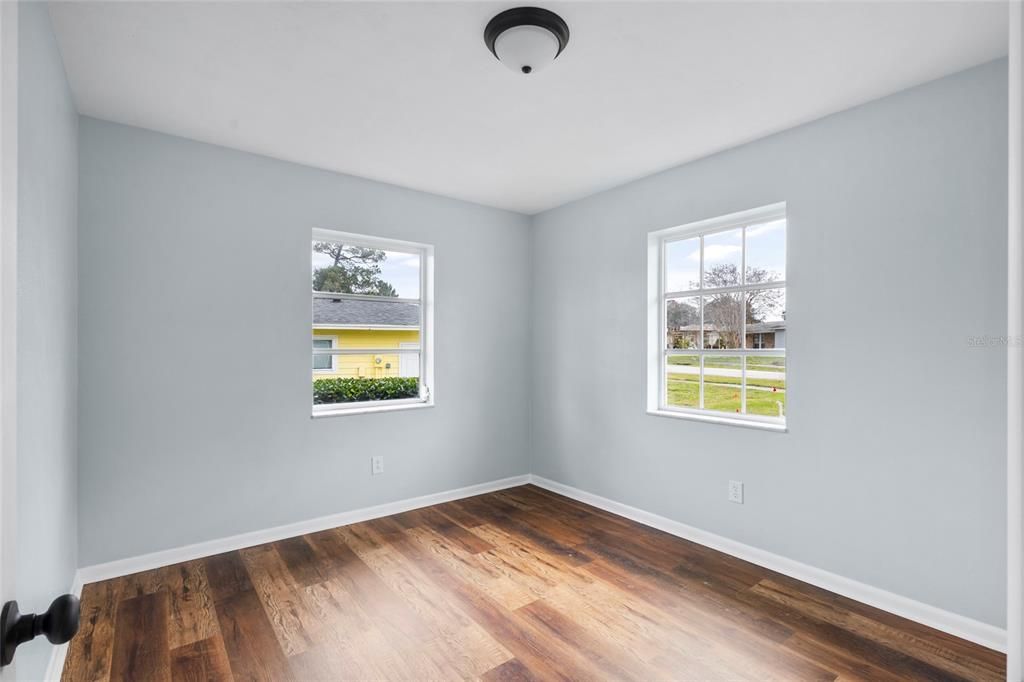 En Venta: $389,000 (4 camas, 2 baños, 1750 Pies cuadrados)