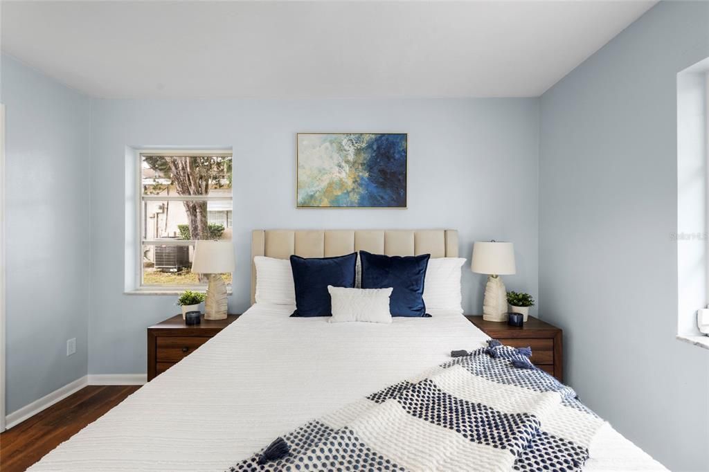 En Venta: $389,000 (4 camas, 2 baños, 1750 Pies cuadrados)