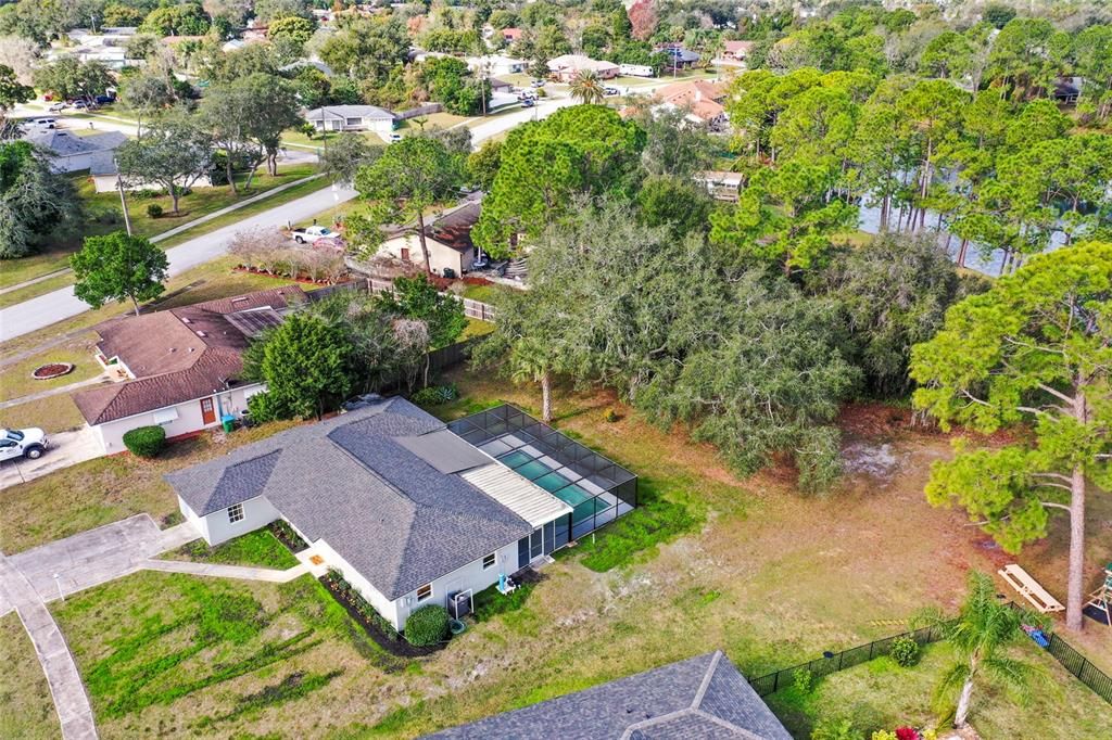 En Venta: $389,000 (4 camas, 2 baños, 1750 Pies cuadrados)